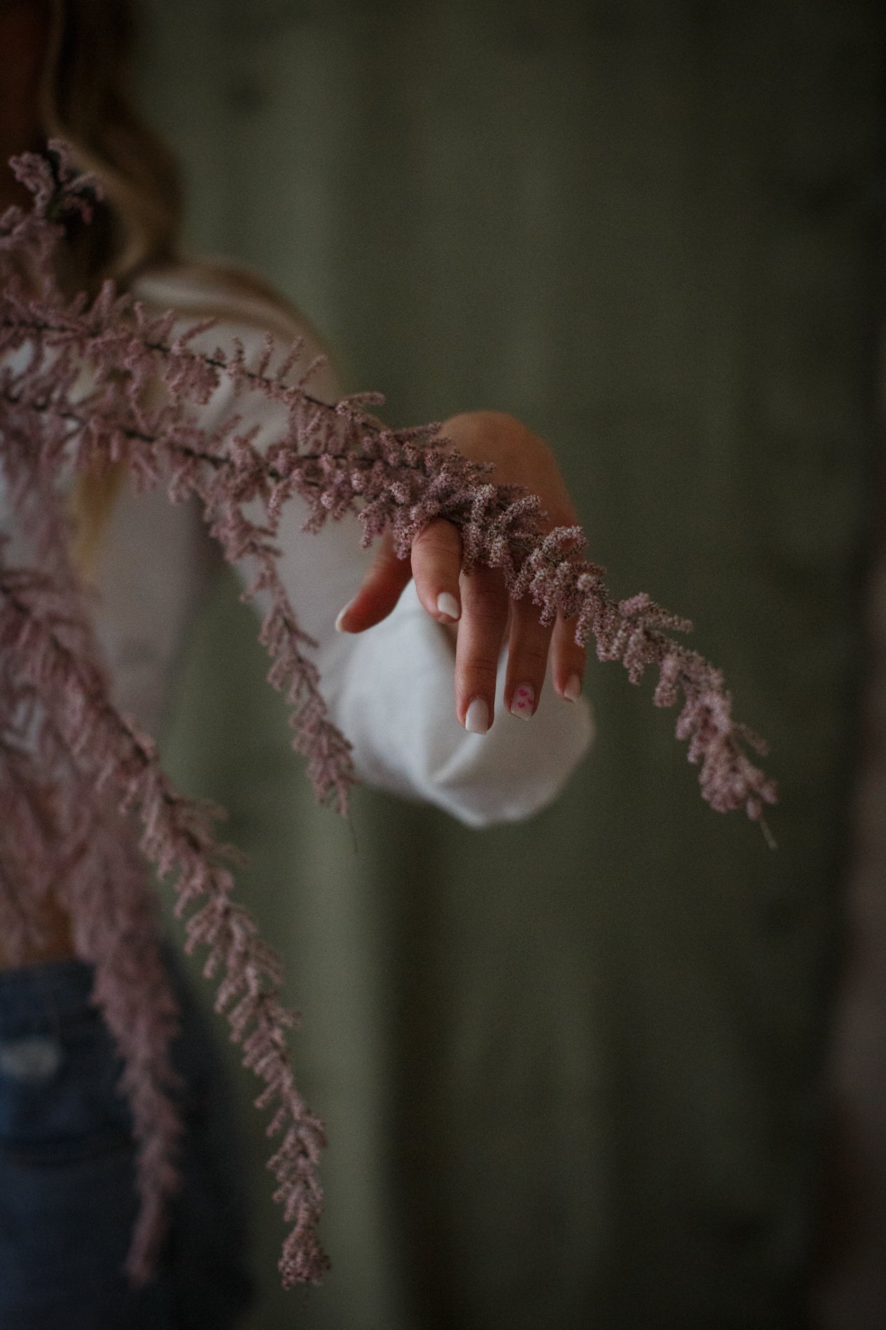 Accessori