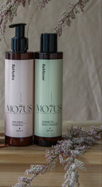 ReMover - Detergente viso - Make-up remover