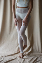 ReDren - Ice pants