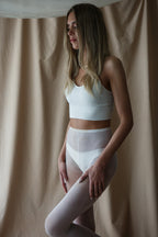 ReShape - Slim pants