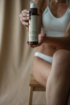 ReShape - Body cream
