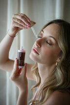 ReHydra - Booster serum