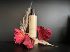 ReMover - Detergente viso - Make-up remover