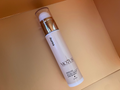 Aurea - Crema viso oro24k