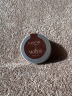 Kiss Me - Lip Scub - biscotto