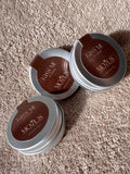 Kiss Me - Lip Scub - biscotto
