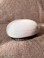 ReHairMe - Ritual Kit Aurea - Maschera ristrutturante + Turbante + Detangling Brush