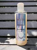 ReSunRitual - BrilliMoon Olio Glitter