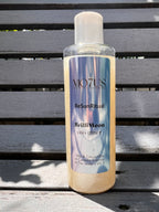 ReSunRitual - BrilliMoon Olio Glitter