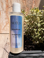 ReSunRitual - BrilliMoon Olio Glitter