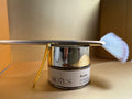 Aurea - Maschera viso oro24k