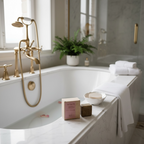 ReHairMe - Shampoo solido naturale - Hennè e Olio di Canapa - Idratante e Nutriente