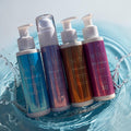 ReSunRitual - Kit Perfect Summer