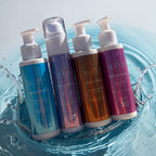 ReSunRitual - Kit Perfect Summer