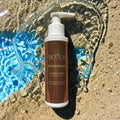 ReSunRitual - GoldenGlow - tan booster