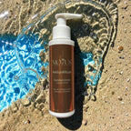 ReSunRitual - GoldenGlow - tan booster