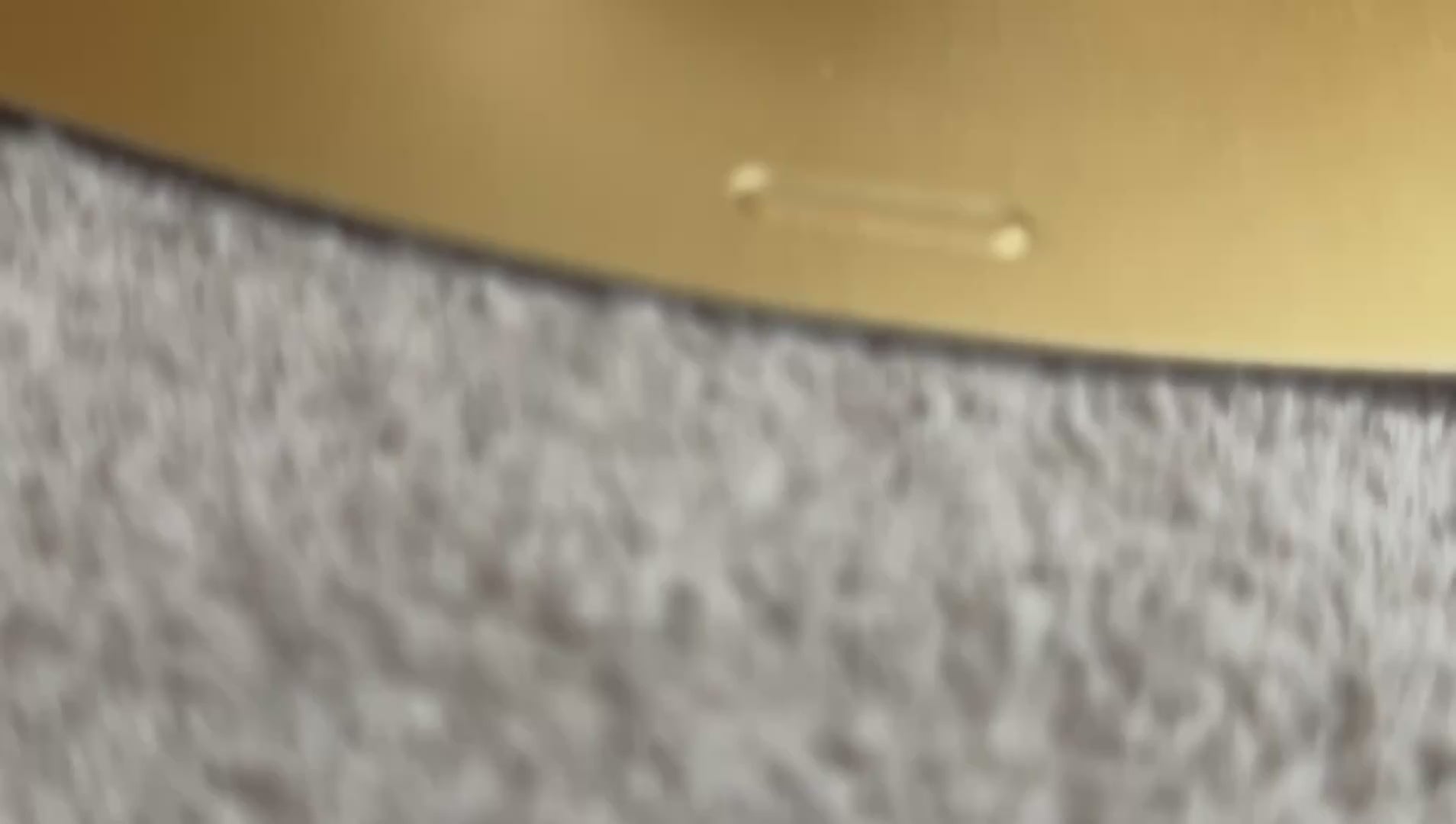 Aurea - Maschera viso oro24k