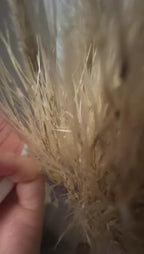 ReHairMe - Aurea - Maschera ristrutturante